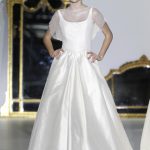 Raimon Bundo Bridal 2011 Collection