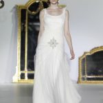 Bridal 2011 Raimon Bundo