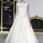 Raimon Bundo Bridal Show 2011