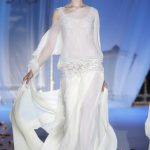 Raimon Bundo Bridals