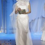 Raimon Bundo Bridals 2011