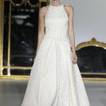 Raimon Bundo Bridals Dresses 2011