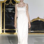 Bridal Collection 2011 Raimon Bundo
