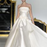 Bridal Collection by Raimon Bundo