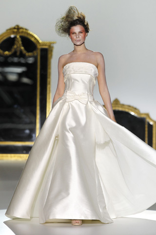 Bridal Collection by Raimon Bundo