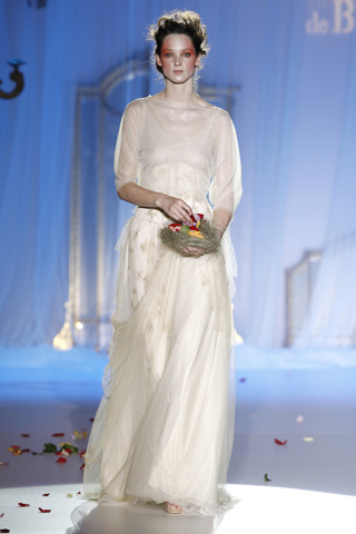 Raimon Bundo 2011 Barcelona