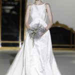 Raimon Bundo 2011 Bridal Collection