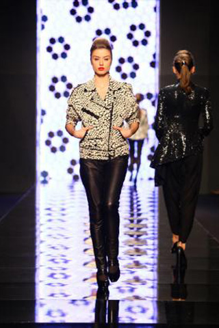 Rajesh Pratab Singh DFW Dubai