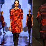 Rajesh Pratab Singh Latest Collection