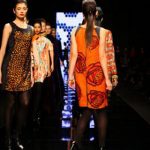 Rajesh Pratab Singh Fall Winter Collection 2011