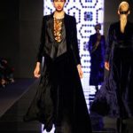 Rajesh Pratab Singh Fall Winter Collection Dubai