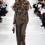 Ralph Lauren Fall 2010 Collection