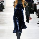 Ralph Lauren Fall 2010 Collection