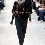 Ralph Lauren Fall 2010 Collection