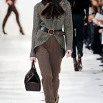 Ralph Lauren Fall 2010 Collection