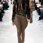 Ralph Lauren Fall 2010 Collection