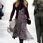 Ralph Lauren Fall 2010 Collection