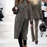 Ralph Lauren Fall 2010 Collection