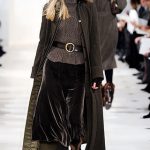 Ralph Lauren Fall 2010 Collection