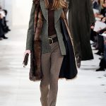 Ralph Lauren Fall 2010 Collection