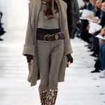 Ralph Lauren Fall 2010 Collection