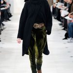 Ralph Lauren Fall 2010 Collection