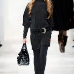 Ralph Lauren Fall 2010 Collection