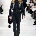 Ralph Lauren Fall 2010 Collection