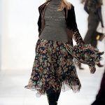 Ralph Lauren Fall 2010 Collection