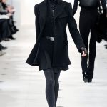 Ralph Lauren Fall 2010 Collection
