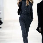 Ralph Lauren Fall 2010 Collection