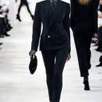 Ralph Lauren Fall 2010 Collection