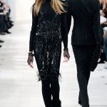 Ralph Lauren Fall 2010 Collection