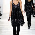 Ralph Lauren Fall 2010 Collection