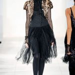 Ralph Lauren Fall 2010 Collection