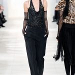 Ralph Lauren Fall 2010 Collection