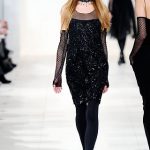 Ralph Lauren Fall 2010 Collection