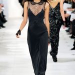 Ralph Lauren Fall 2010 Collection