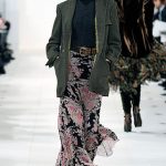 Ralph Lauren Fall 2010 Collection