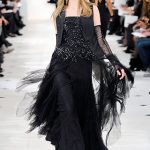 Ralph Lauren Fall 2010 Collection
