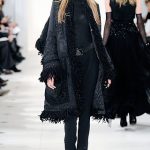 Ralph Lauren Fall 2010 Collection