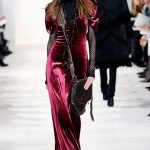 Ralph Lauren Fall 2010 Collection