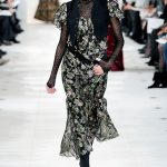 Ralph Lauren Fall 2010 Collection