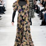 Ralph Lauren Fall 2010 Collection