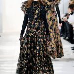 Ralph Lauren Fall 2010 Collection