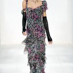 Ralph Lauren Fall 2010 Collection