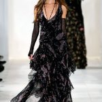 Ralph Lauren Fall 2010 Collection