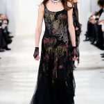 Ralph Lauren Fall 2010 Collection