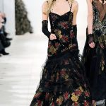 Ralph Lauren Fall 2010 Collection