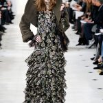 Ralph Lauren Fall 2010 Collection